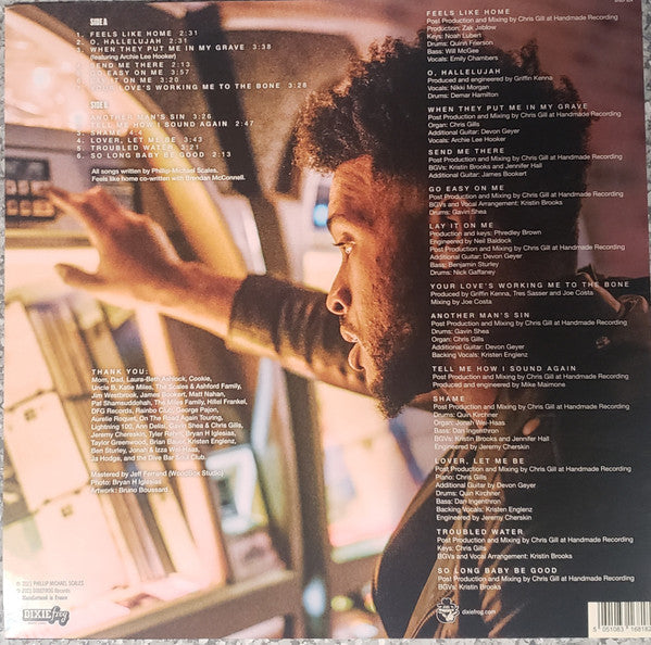 Sinner-Songwriter | Mint (M) Mint (M) Get Cheap Vinyl