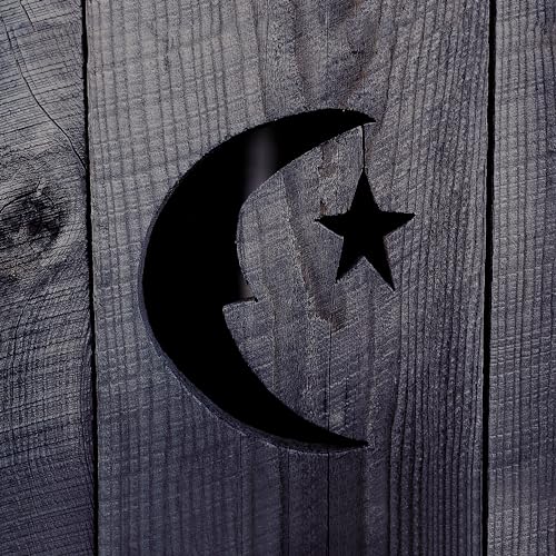 Farmhouse (STARS SO BRIGHT SPLATTER VINYL) | Mint (M) Mint (M) Get Cheap Vinyl