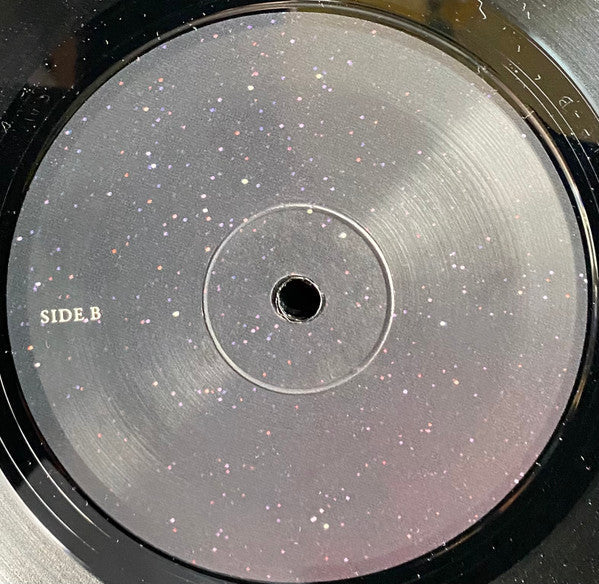 Punisher | Mint (M) Mint (M) Get Cheap Vinyl