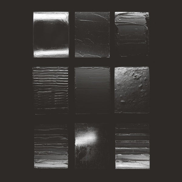 Deafened By The Noise Of Time | Get Cheap Vinyl