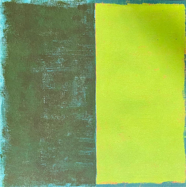 11:11 | Mint (M) Mint (M) Get Cheap Vinyl