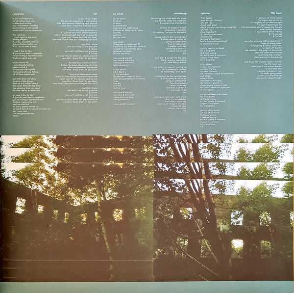 11:11 | Mint (M) Mint (M) Get Cheap Vinyl