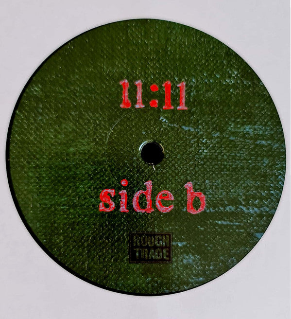 11:11 | Mint (M) Mint (M) Get Cheap Vinyl