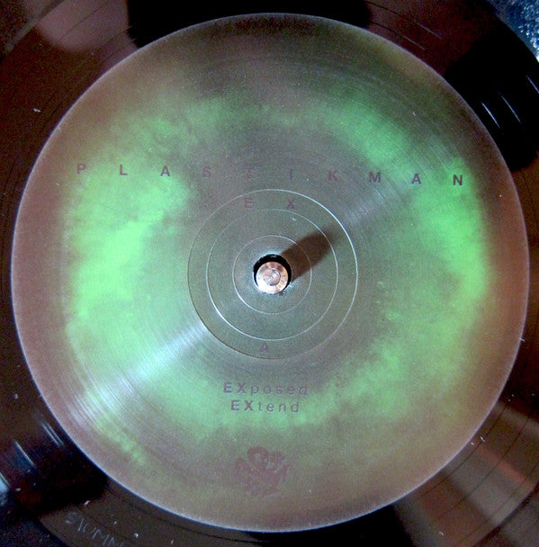 EX | Mint (M) Mint (M) Get Cheap Vinyl