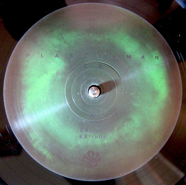 EX | Mint (M) Mint (M) Get Cheap Vinyl