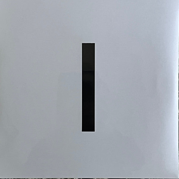 Consumed In Key | Mint (M) Mint (M) Get Cheap Vinyl