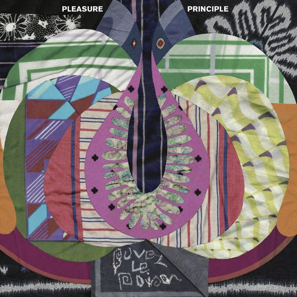 Buvez le poison | Get Cheap Vinyl