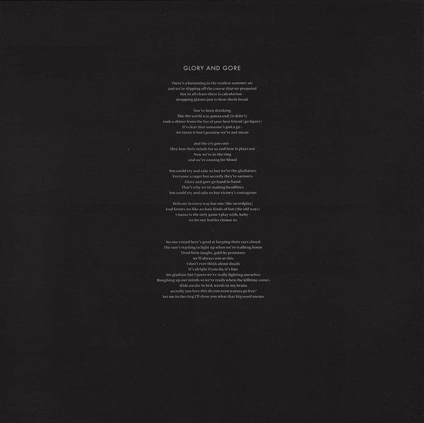 Pure Heroine | Mint (M) Mint (M) Get Cheap Vinyl