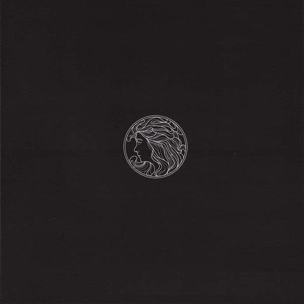 Pure Heroine | Mint (M) Mint (M) Get Cheap Vinyl