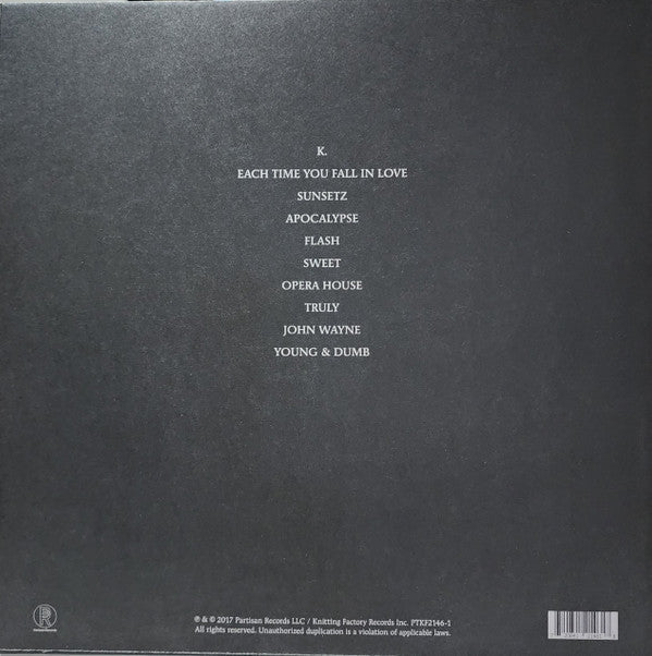 Cigarettes After Sex | Mint (M) Mint (M) Get Cheap Vinyl