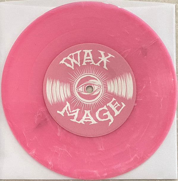 Love in Lo-Fi | Mint (M) Mint (M) Get Cheap Vinyl