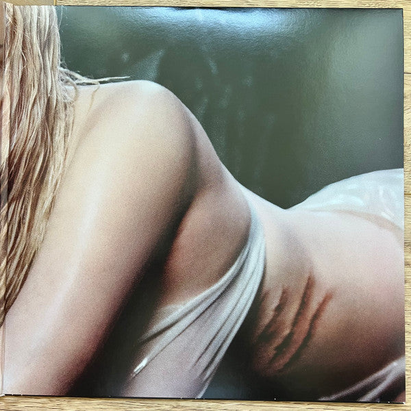 Feed The Beast | Mint (M) Mint (M) Get Cheap Vinyl