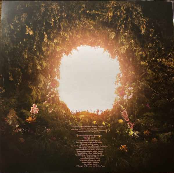 Portals | Mint (M) Mint (M) Get Cheap Vinyl