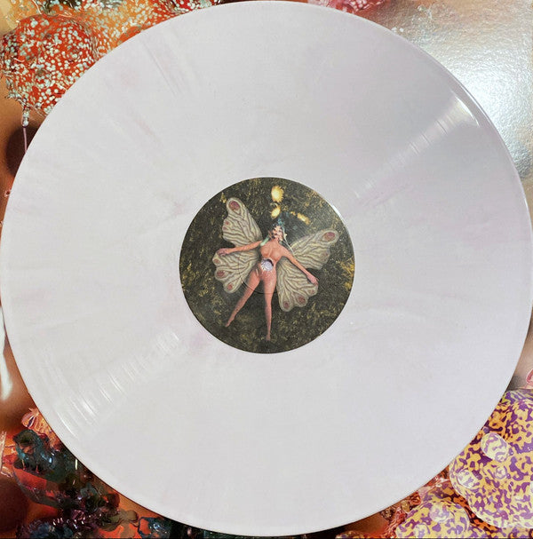 Portals | Mint (M) Mint (M) Get Cheap Vinyl
