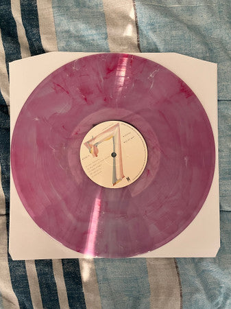 Map Of The Soul: 7 | Mint (M) Mint (M) Get Cheap Vinyl