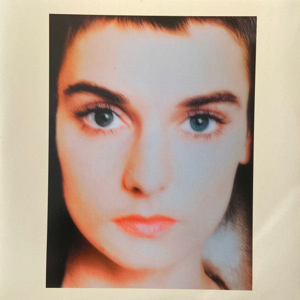 So Far…The Best Of Sinéad O'Connor | Mint (M) Mint (M) Get Cheap Vinyl