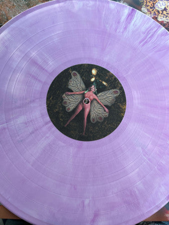Portals | Mint (M) Mint (M) Get Cheap Vinyl
