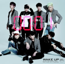 Wake Up: 10th Anniversary (CLEAR VINYL) | Mint (M) Mint (M) Get Cheap Vinyl