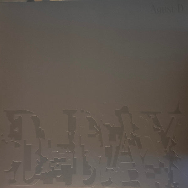 D-Day | Mint (M) Mint (M) Get Cheap Vinyl