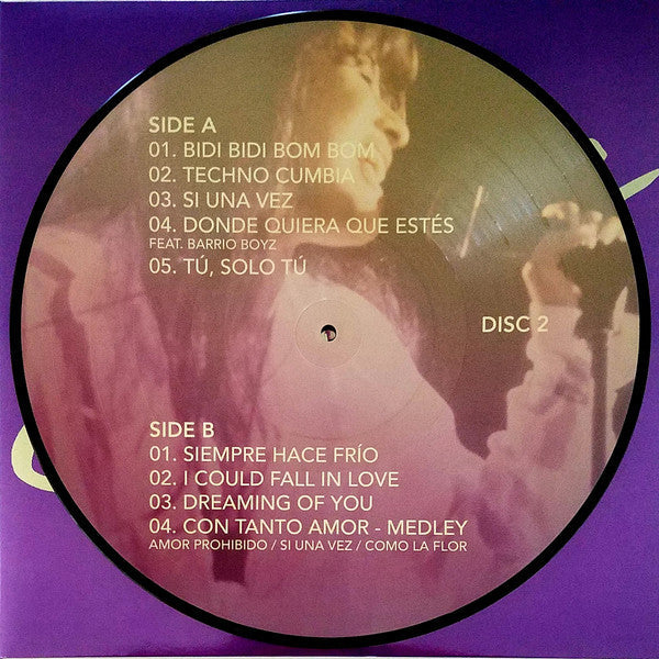 Ones | Mint (M) Mint (M) Get Cheap Vinyl