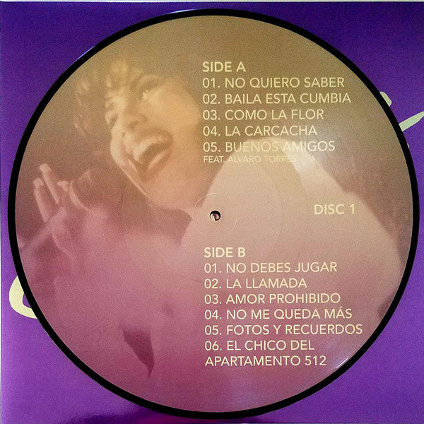 Ones | Mint (M) Mint (M) Get Cheap Vinyl
