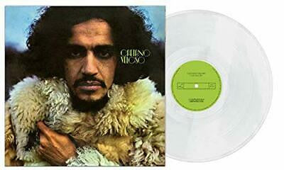 Caetano Veloso | Mint (M) Mint (M) Get Cheap Vinyl