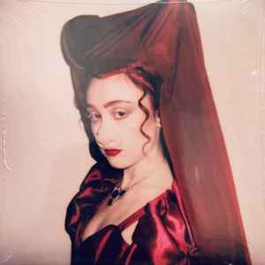 Good Luck, Babe! (RED 7" VINYL) | Mint (M) Mint (M) Get Cheap Vinyl