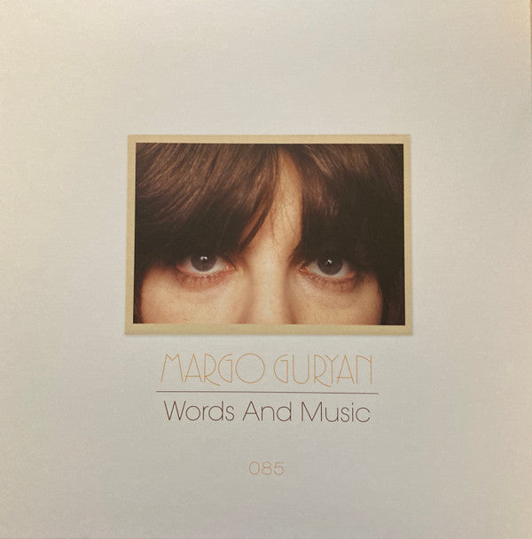 Words And Music | Mint (M) Mint (M) Get Cheap Vinyl
