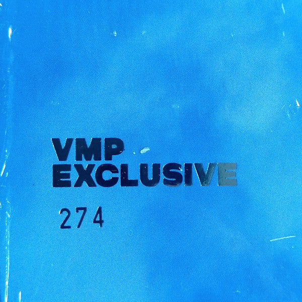Classic Objects (VMP VINYL) | Mint (M) Mint (M) Get Cheap Vinyl