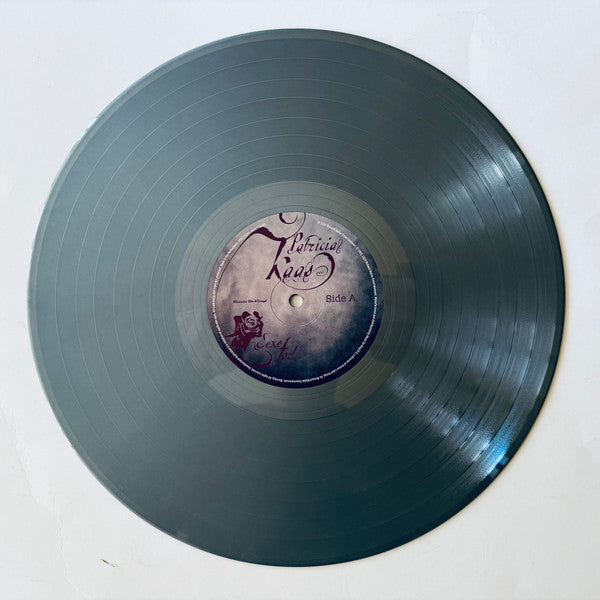 Sexe Fort (COLOR VINYL / MOV) | Mint (M) Mint (M) Get Cheap Vinyl