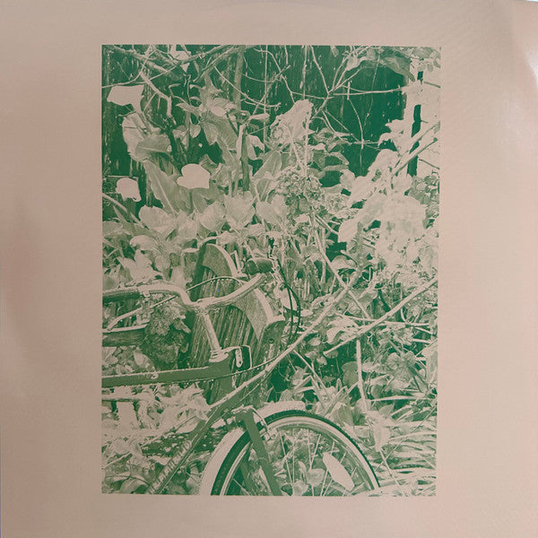 Unwishing Well | Mint (M) Mint (M) Get Cheap Vinyl