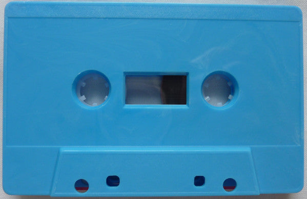 You Signed Up For This (CASSETTE) | Mint (M) Mint (M) Get Cheap Vinyl