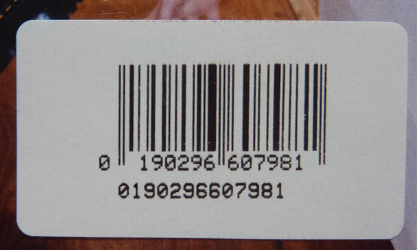 You Signed Up For This (CASSETTE) | Mint (M) Mint (M) Get Cheap Vinyl