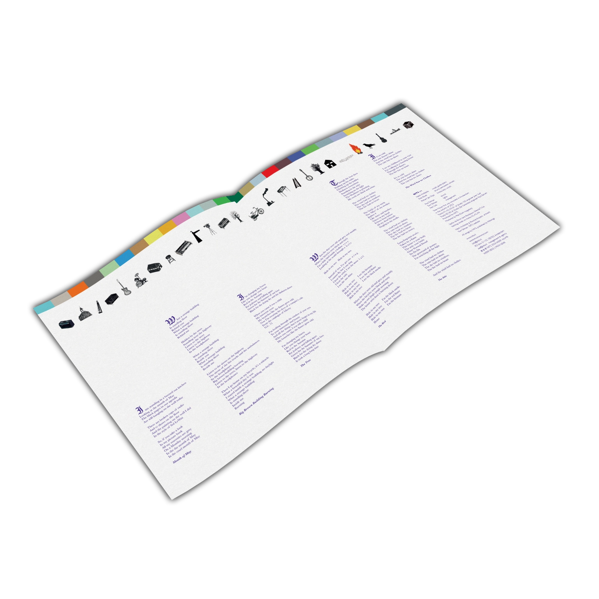 Tree House Fire (MOV | PRE-ORDER: 02/28/2025 / WHITE VINYL) | Mint (M) Mint (M) Get Cheap Vinyl