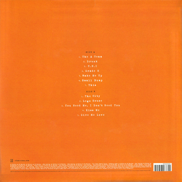 + | Mint (M) Mint (M) Get Cheap Vinyl