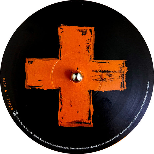 + | Mint (M) Mint (M) Get Cheap Vinyl