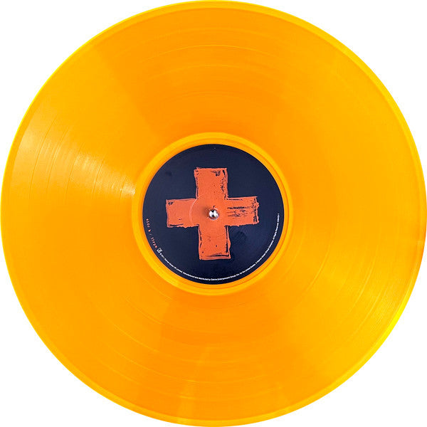 + | Mint (M) Mint (M) Get Cheap Vinyl