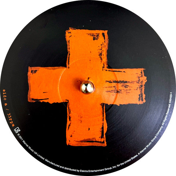 + | Mint (M) Mint (M) Get Cheap Vinyl