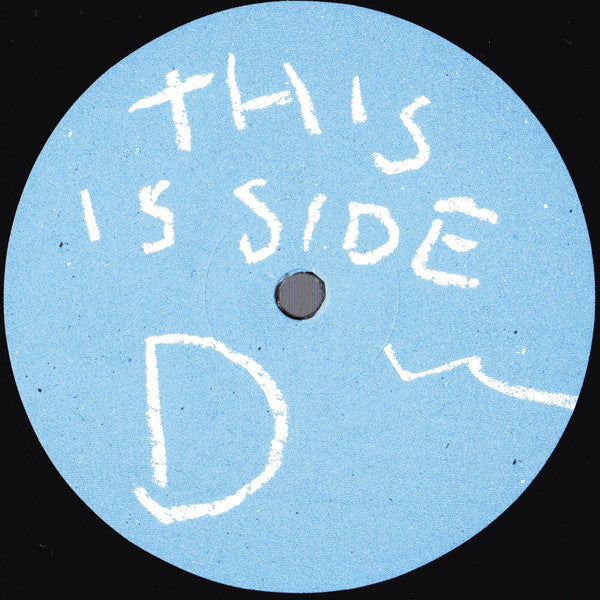 ÷ (Divide) | Mint (M) Mint (M) Get Cheap Vinyl