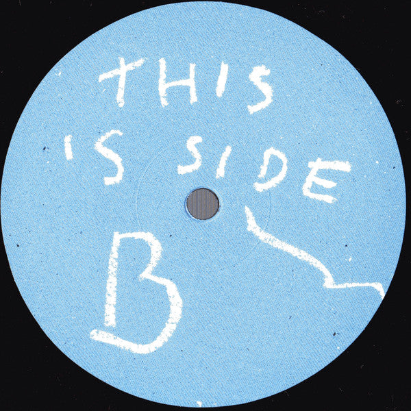÷ (Divide) | Mint (M) Mint (M) Get Cheap Vinyl