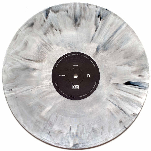 Brat And It's The Same But There's Three More Songs So It's Not | Mint (M) Mint (M) Get Cheap Vinyl