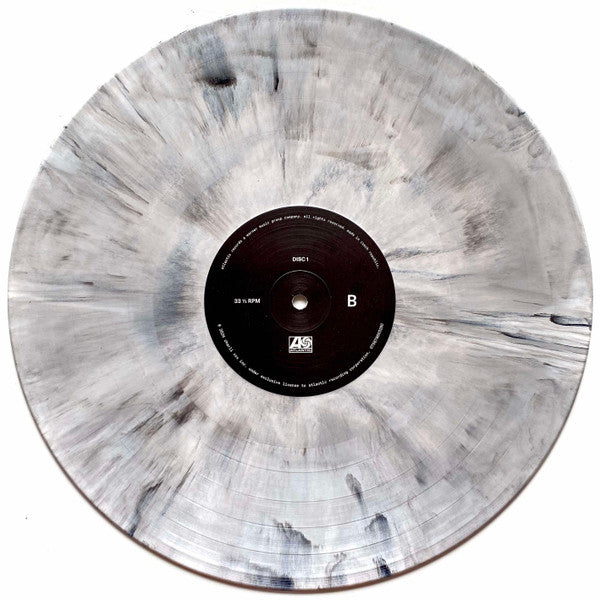 Brat And It's The Same But There's Three More Songs So It's Not | Mint (M) Mint (M) Get Cheap Vinyl