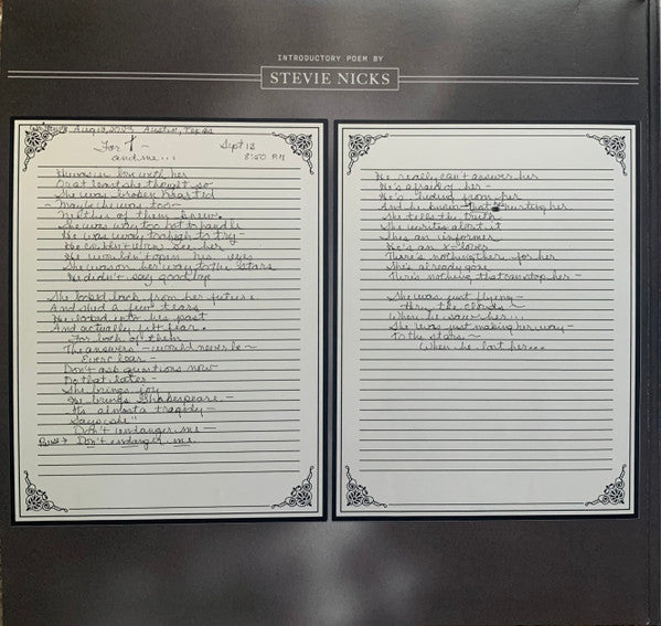 The Tortured Poets Department (PARCHMENT BEIGE VINYL) | Mint (M) Mint (M) Get Cheap Vinyl
