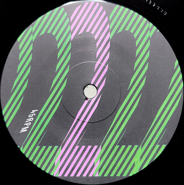 At Maida Vale | Mint (M) Mint (M) Get Cheap Vinyl