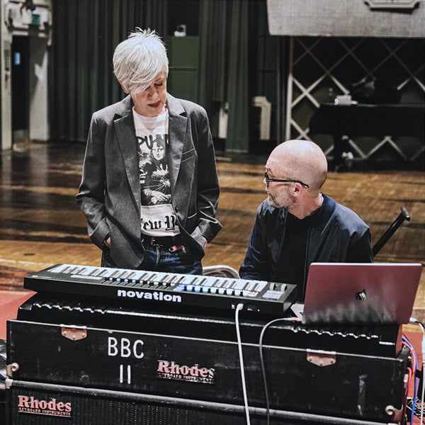 At Maida Vale | Mint (M) Mint (M) Get Cheap Vinyl