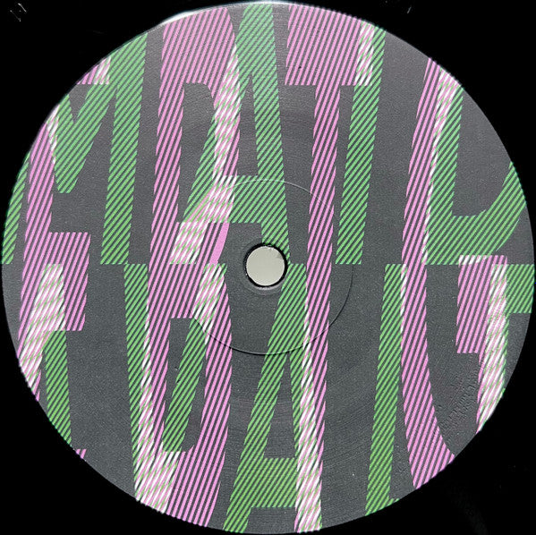 At Maida Vale | Mint (M) Mint (M) Get Cheap Vinyl