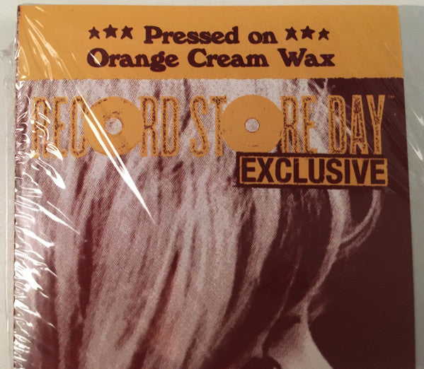 How Does That Grab You? | Mint (M) Mint (M) Get Cheap Vinyl