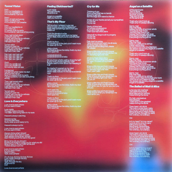 Imaginal Disk | Mint (M) Mint (M) Get Cheap Vinyl