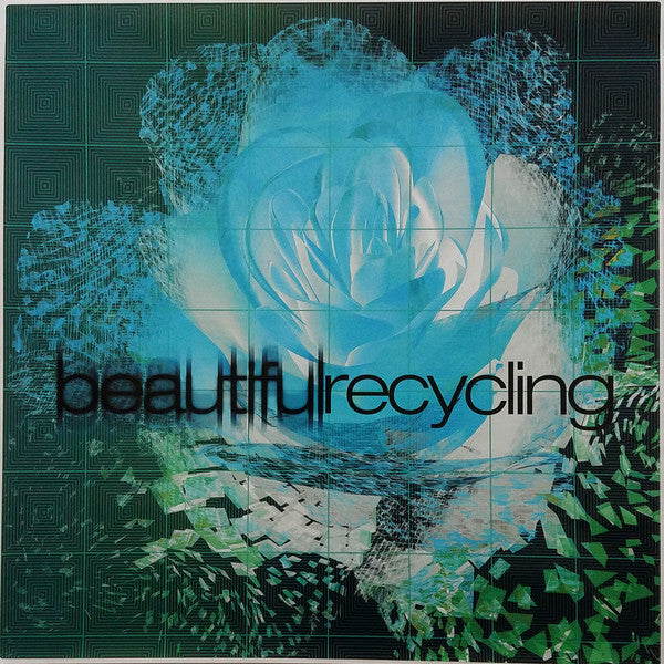 Beautiful Garbage *BOX SET* | Mint (M) Mint (M) Get Cheap Vinyl