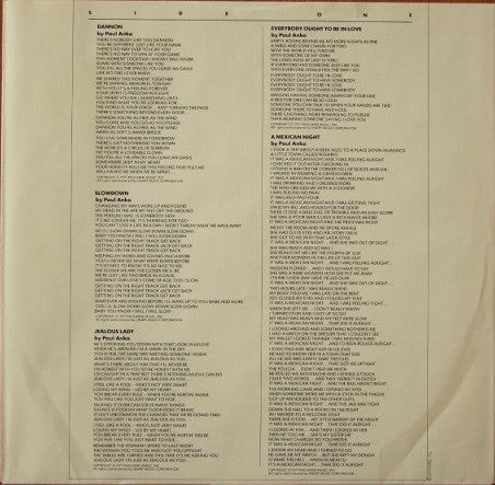 The Music Man (VINYL) | Mint (M) Near Mint (NM) Get Cheap Vinyl
